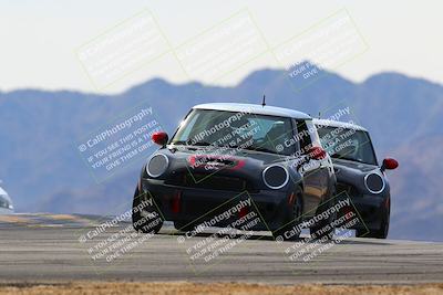 media/Mar-16-2025-Speed Ventures CVR (Sun) [[04681430d3]]/3-Green Group/Session 2 (Turn 9)/